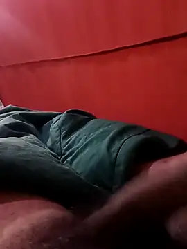 Snapshot of Gerardo31017 chatting on March 13, 4:12 pm Gerardo31017 online show from March 13, 4:12 pm