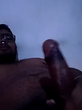 Snapshot of Gerardo31017 chatting on March 19, 2:24 pm Gerardo31017 online show from March 19, 2:24 pm