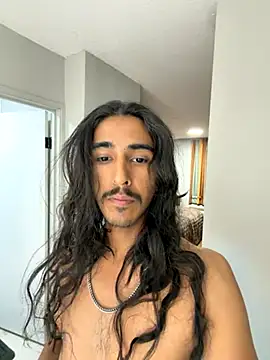 jrrichforever online show from November 5, 4:34 am