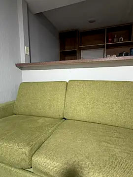 Snapshot of jrrichforever chatting on December 21, 7:10 pm jrrichforever online show from December 21, 7:10 pm