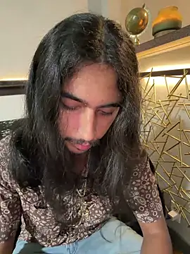 Snapshot of jrrichforever chatting on January 7, 1:41 am jrrichforever online show from January 7, 1:41 am