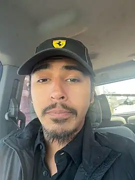 Snapshot of jrrichforever chatting on February 23, 8:06 pm jrrichforever online show from February 23, 8:06 pm