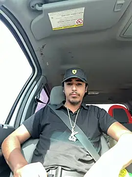 Snapshot of jrrichforever chatting on February 24, 7:23 pm jrrichforever online show from February 24, 7:23 pm