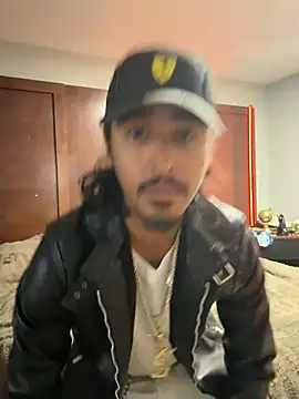 Snapshot of jrrichforever chatting on February 28, 8:54 pm jrrichforever online show from February 28, 8:54 pm