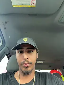 Snapshot of jrrichforever chatting on March 3, 6:14 pm jrrichforever online show from March 3, 6:14 pm