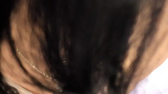 GenesisRuiz online show from September 14, 10:36 am