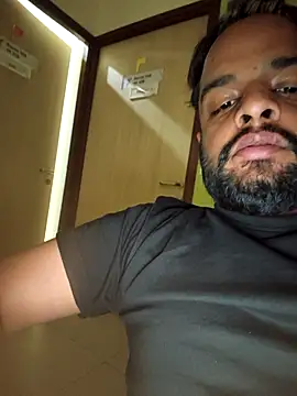 Snapshot of yashu9 chatting on March 22, 11:08 pm yashu9 online show from March 22, 11:08 pm