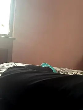 Snapshot of xhamster2021 chatting on October 31, 12:28 pm xhamster2021 online show from October 31, 12:28 pm