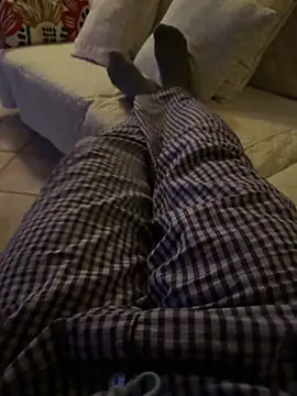 Snapshot of xhamster2021 chatting on November 14, 7:34 pm xhamster2021 online show from November 14, 7:34 pm