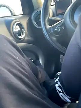 Snapshot of xhamster2021 chatting on November 22, 1:21 pm xhamster2021 online show from November 22, 1:21 pm