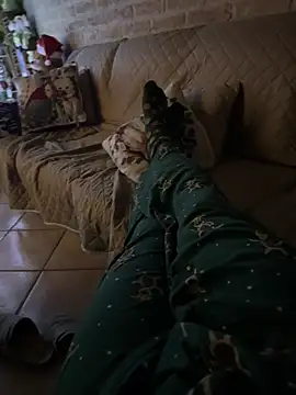 Snapshot of xhamster2021 chatting on December 16, 7:30 pm xhamster2021 online show from December 16, 7:30 pm