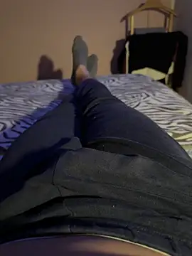 Snapshot of xhamster2021 chatting on December 19, 9:55 pm xhamster2021 online show from December 19, 9:55 pm