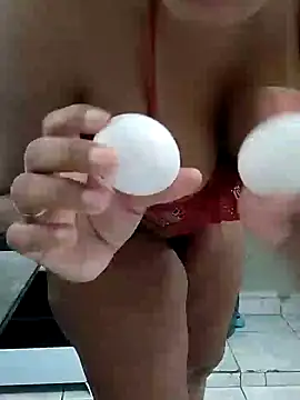 NeydeHotWife online show from January 23, 10:43 am