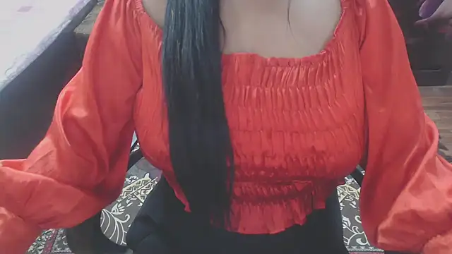 Mahikhanna  online show from October 19, 7:25 pm