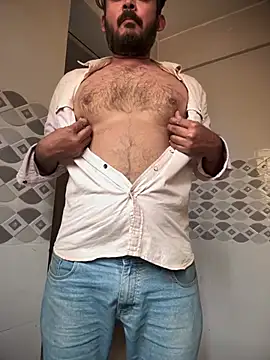 Spicy aryan online show from December 23, 8:22 am