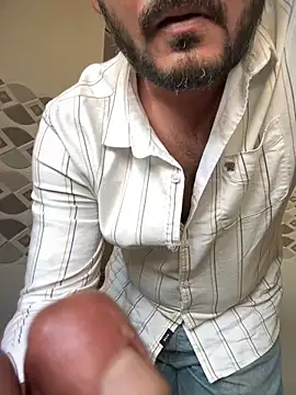 Spicy aryan online show from February 18, 8:16 am