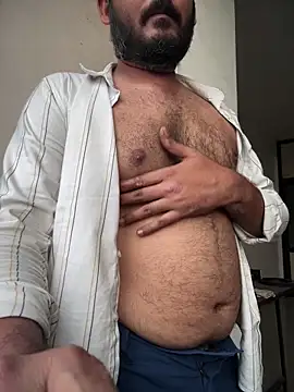 Spicy aryan online show from March 18, 12:47 pm