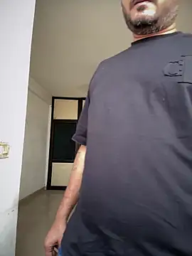 Spicy aryan online show from October 21, 8:37 am