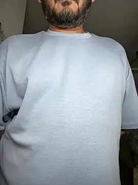 Spicy aryan online show from February 14, 3:53 pm