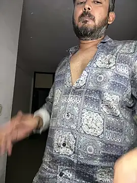 Snapshot of Spicy_aryan chatting on May 17, 4:03 pm Spicy aryan online show from May 17, 4:03 pm