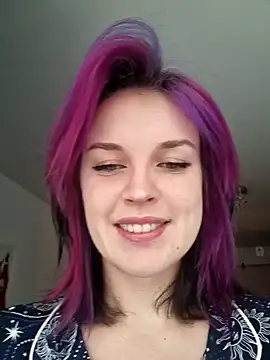 LazyTanukii online show from December 24, 4:33 am