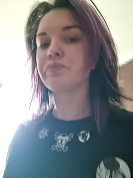 LazyTanukii online show from March 21, 11:33 am