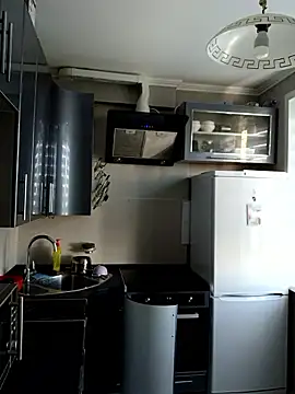 LazyTanukii online show from September 14, 6:12 am