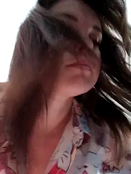 LazyTanukii online show from October 1, 2:23 pm