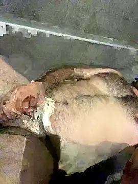 carlos01172011 online show from October 7, 2:42 am