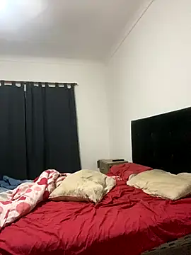 carlos01172011 online show from December 17, 12:00 pm