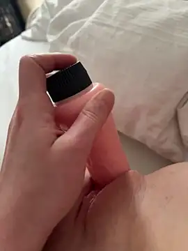 Sexgirl9696 online show from March 1, 11:50 am