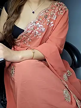 aliyaah singh online show from January 15, 8:05 pm