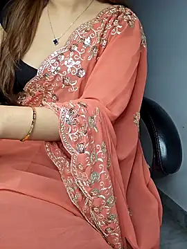 aliyaah singh online show from January 15, 11:08 pm