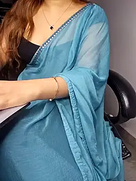 aliyaah singh online show from January 20, 10:48 pm