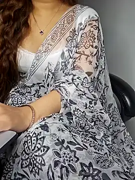 aliyaah singh online show from February 3, 8:35 pm