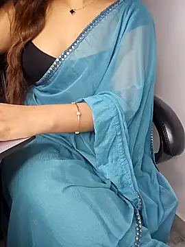 aliyaah singh online show from March 5, 8:42 pm