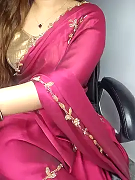 aliyaah singh online show from March 22, 9:10 pm