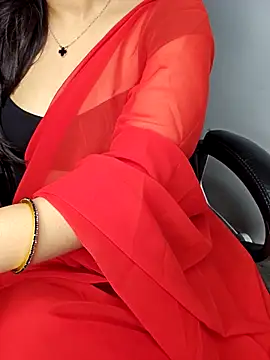 aliyaah singh online show from September 17, 5:47 pm