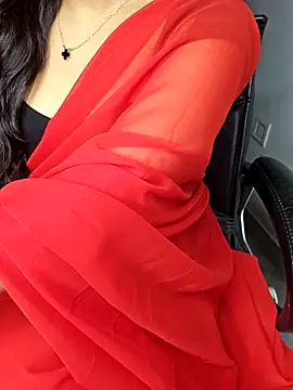 aliyaah singh online show from September 24, 5:27 pm