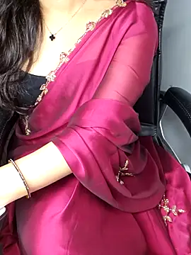 aliyaah singh online show from October 29, 5:36 pm