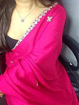 aliyaah singh online show from January 31, 7:11 pm