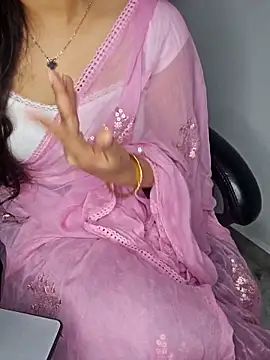 aliyaah singh online show from March 1, 5:48 pm