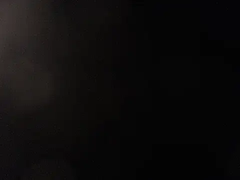 cutie and slutty online show from October 5, 3:27 am