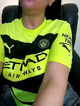 Snapshot of Queen_sousou chatting on January 15, 10:13 pm Queen sousou online show from January 15, 10:13 pm