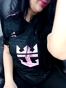 Snapshot of Queen_sousou chatting on January 30, 12:39 am Queen sousou online show from January 30, 12:39 am