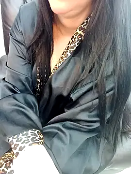 Snapshot of Queen_sousou chatting on January 31, 11:03 pm Queen sousou online show from January 31, 11:03 pm