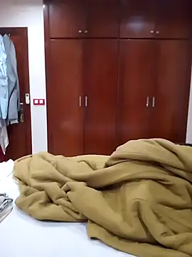 Snapshot of Queen_sousou chatting on February 20, 10:59 pm Queen sousou online show from February 20, 10:59 pm