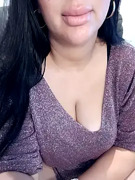 Snapshot of Queen_sousou chatting on September 19, 9:04 pm Queen sousou online show from September 19, 9:04 pm