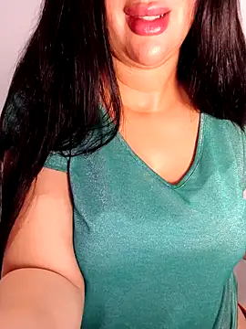 Snapshot of Queen_sousou chatting on September 20, 7:26 pm Queen sousou online show from September 20, 7:26 pm