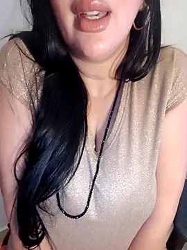 Snapshot of Queen_sousou chatting on September 23, 9:07 pm Queen sousou online show from September 23, 9:07 pm